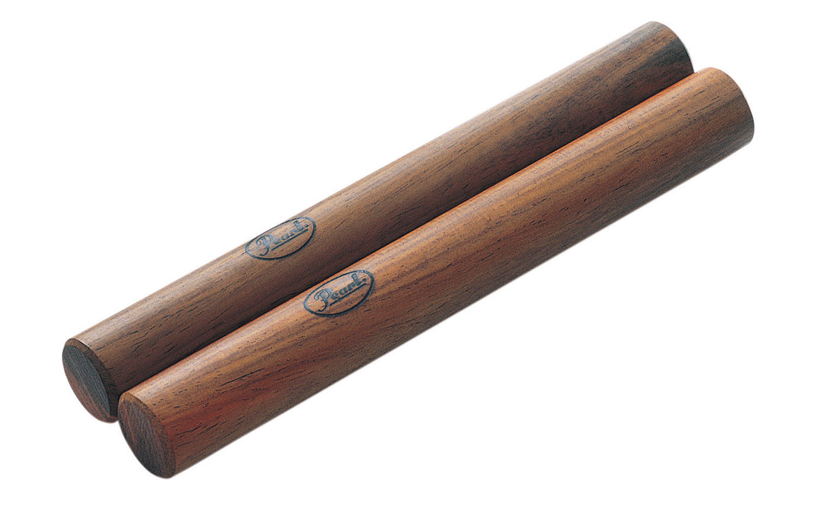 PEARL DRUMS PCL20FCW PAIR OF WOOD CLAVES