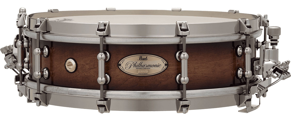 PEARL DRUMS PHILHARMONIC 14