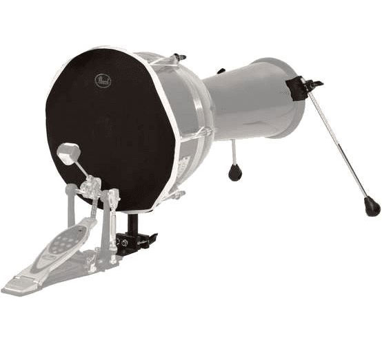 PEARL DRUMS HARDWARE PJBS-350 - DJEM-BASS ATTACHMENT