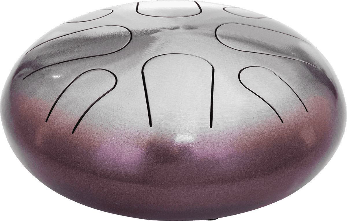 PEARL DRUMS PMTD8AKBF-688 8 Notes La Akebono