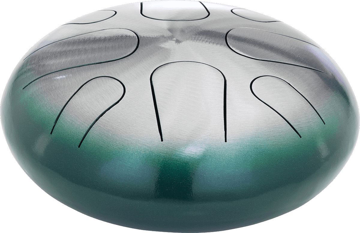 PEARL DRUMS PMTD8AMF-689 8 NOTES A MINOR