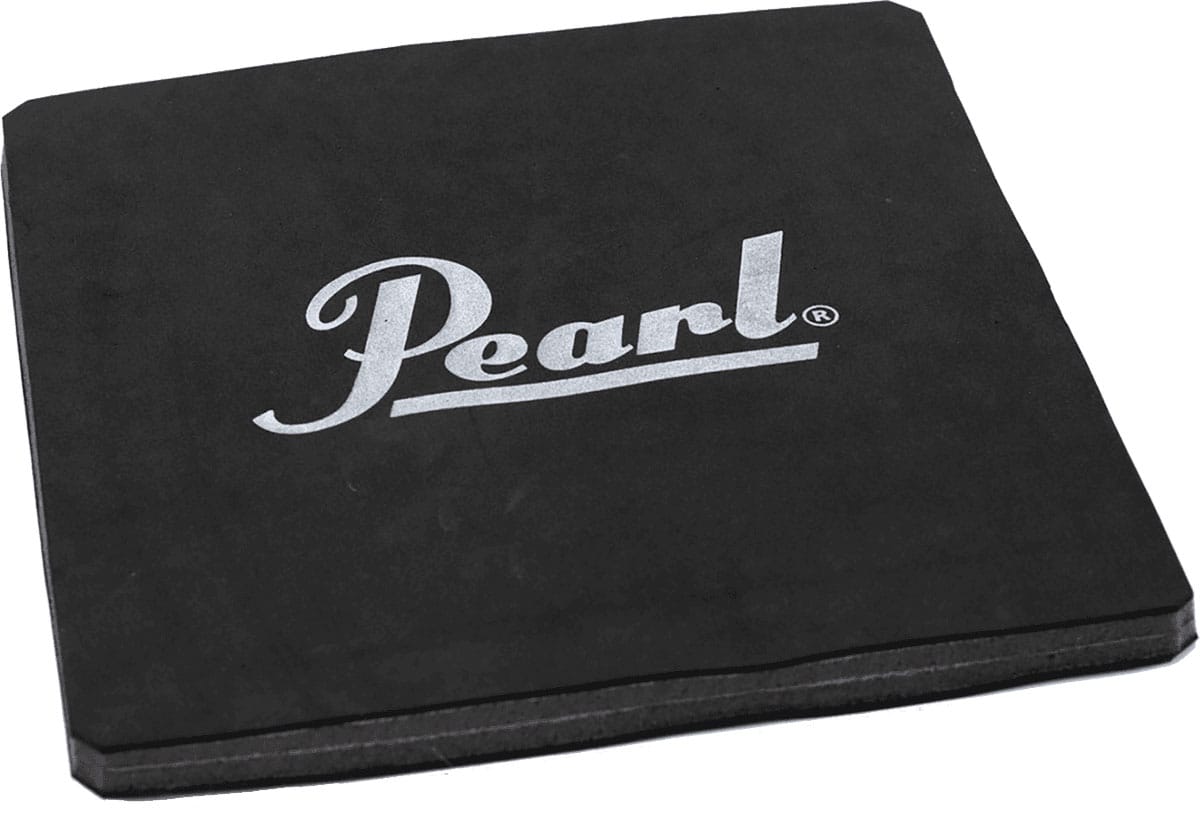 PEARL DRUMS COUSSIN POUR CAJON