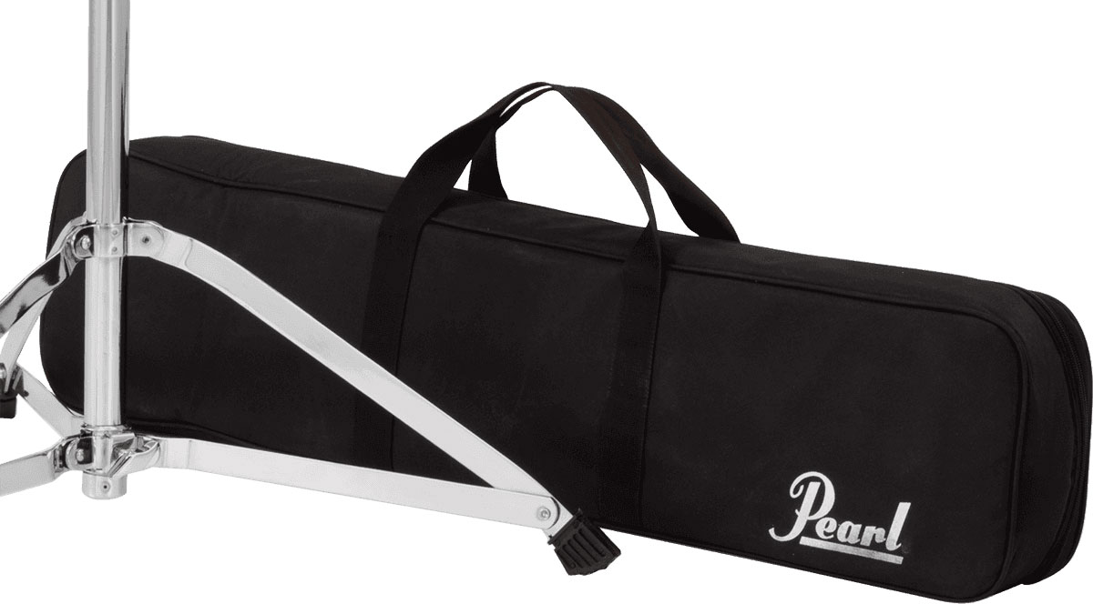 PEARL DRUMS Sac de transport Pour Stand Timbales Travel