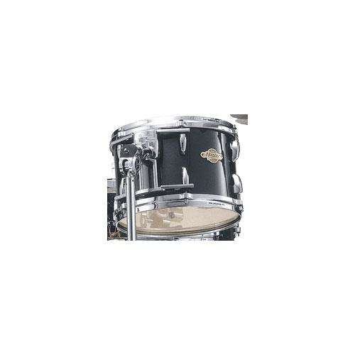 PEARL DRUMS MASTERS PREMIUM LEGEND TOM 10
