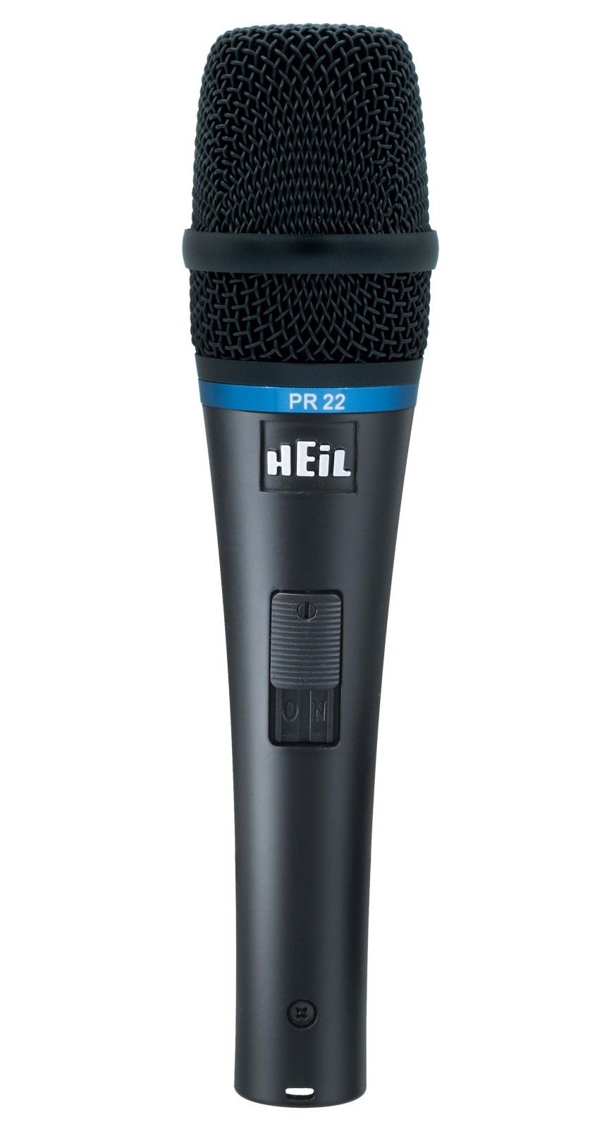 HEIL SOUND PR 22 SUT