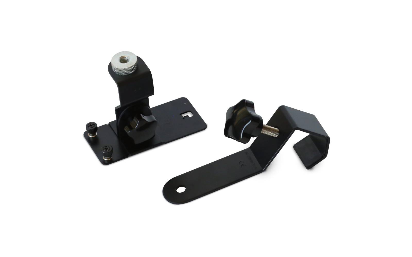 PRESONUS EM-MOUNT - MONTAGEM PARA EARMIX 16M