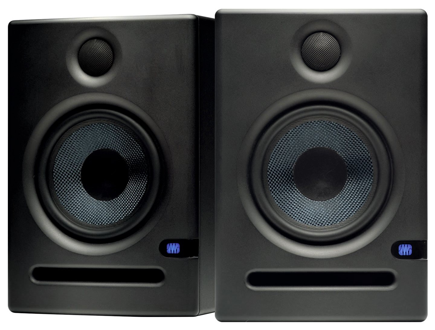 presonus eris e5 pair