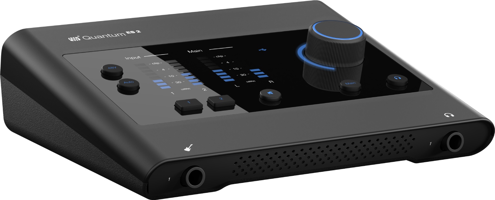PRESONUS Quantum ES2
