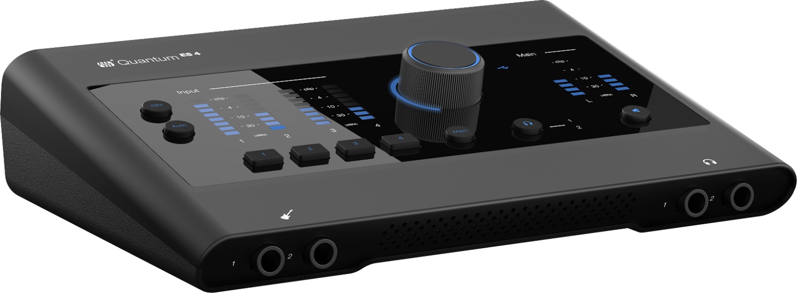 PRESONUS Quantum ES4