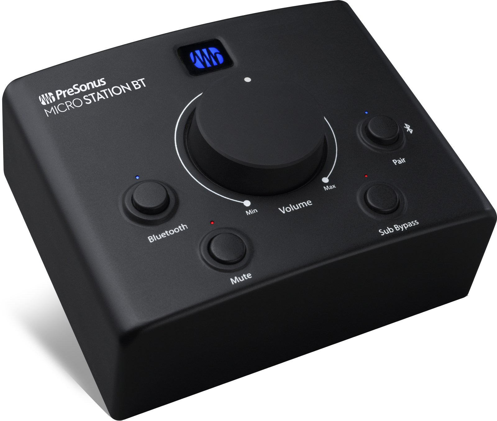 PRESONUS Microstation BT