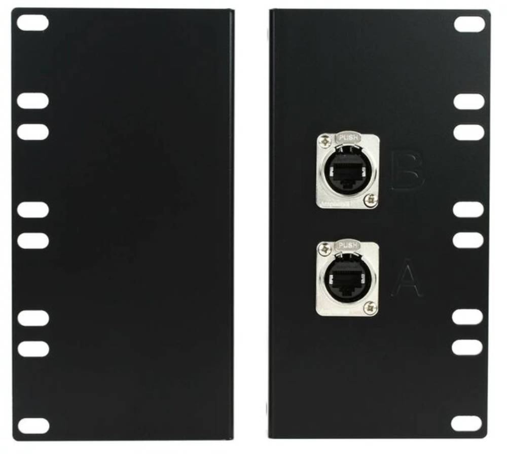 PRESONUS NSB8.8