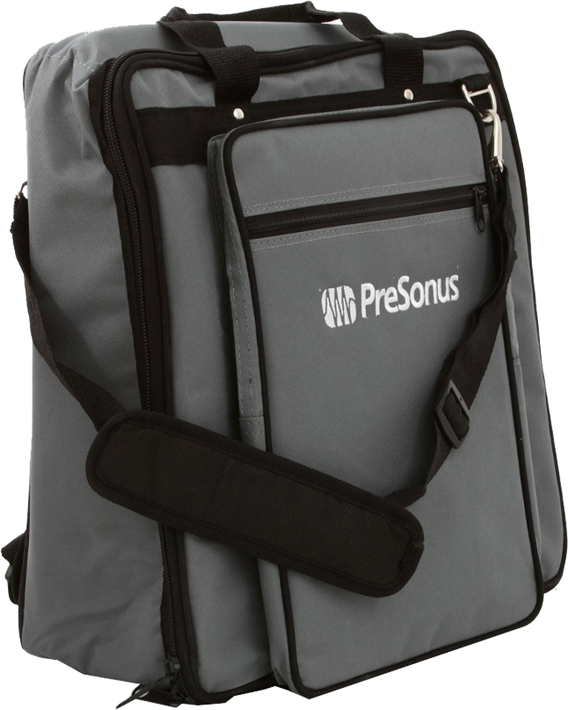 PRESONUS BAG STUDIOLIVE 16.0.2
