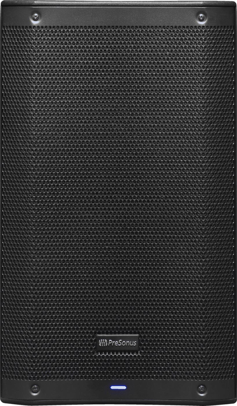 PRESONUS Air 10