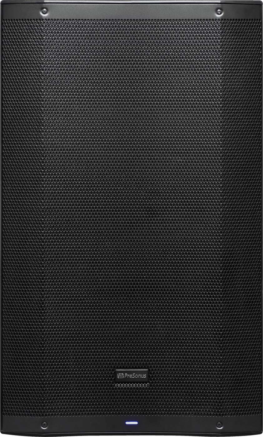 PRESONUS Air 15