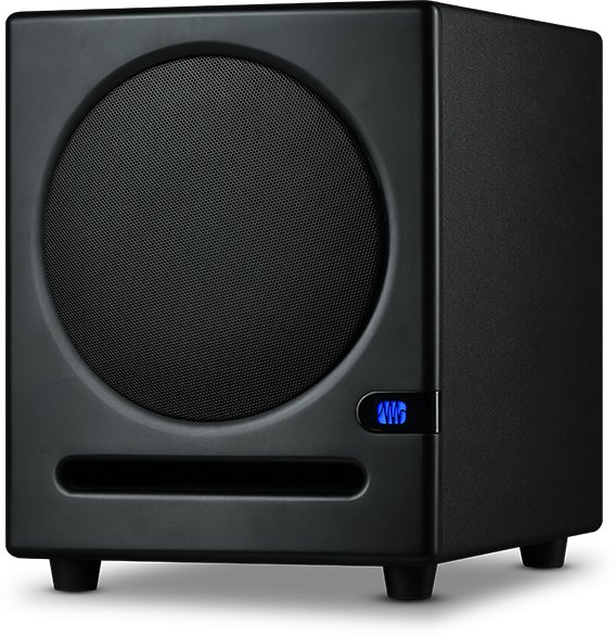 PRESONUS ERIS SUB 8