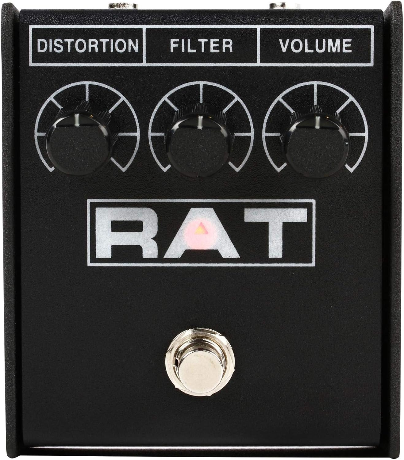 PROCO Rat 2 Distortion