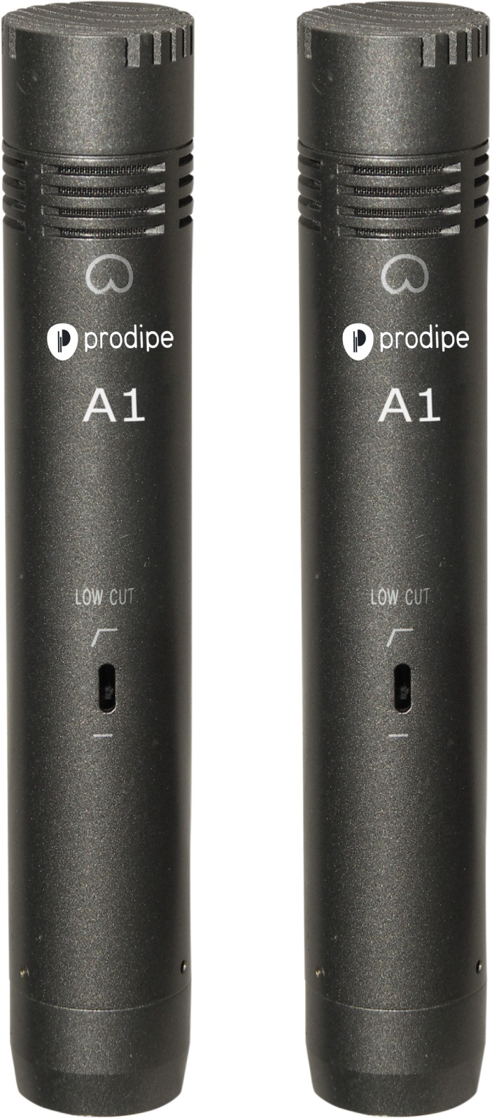 PRODIPE A1 Duo