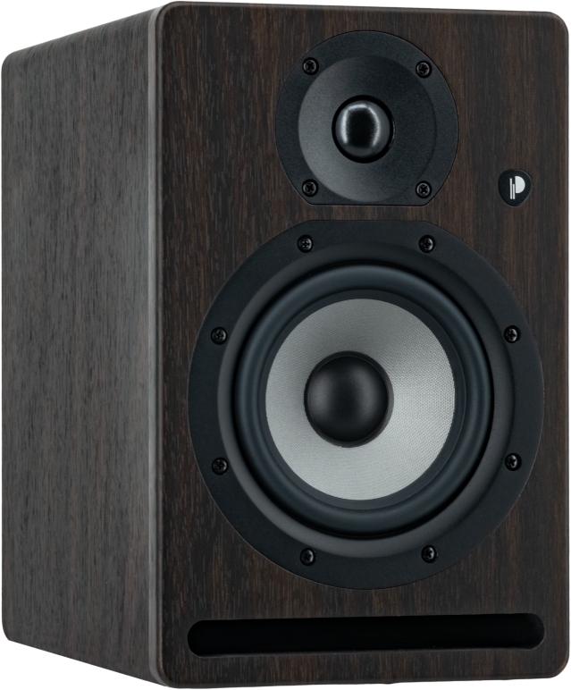 PRODIPE Pro 5 V4 Rosewood