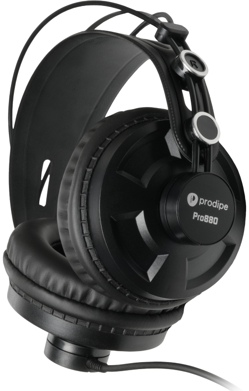 PRODIPE Pro 880