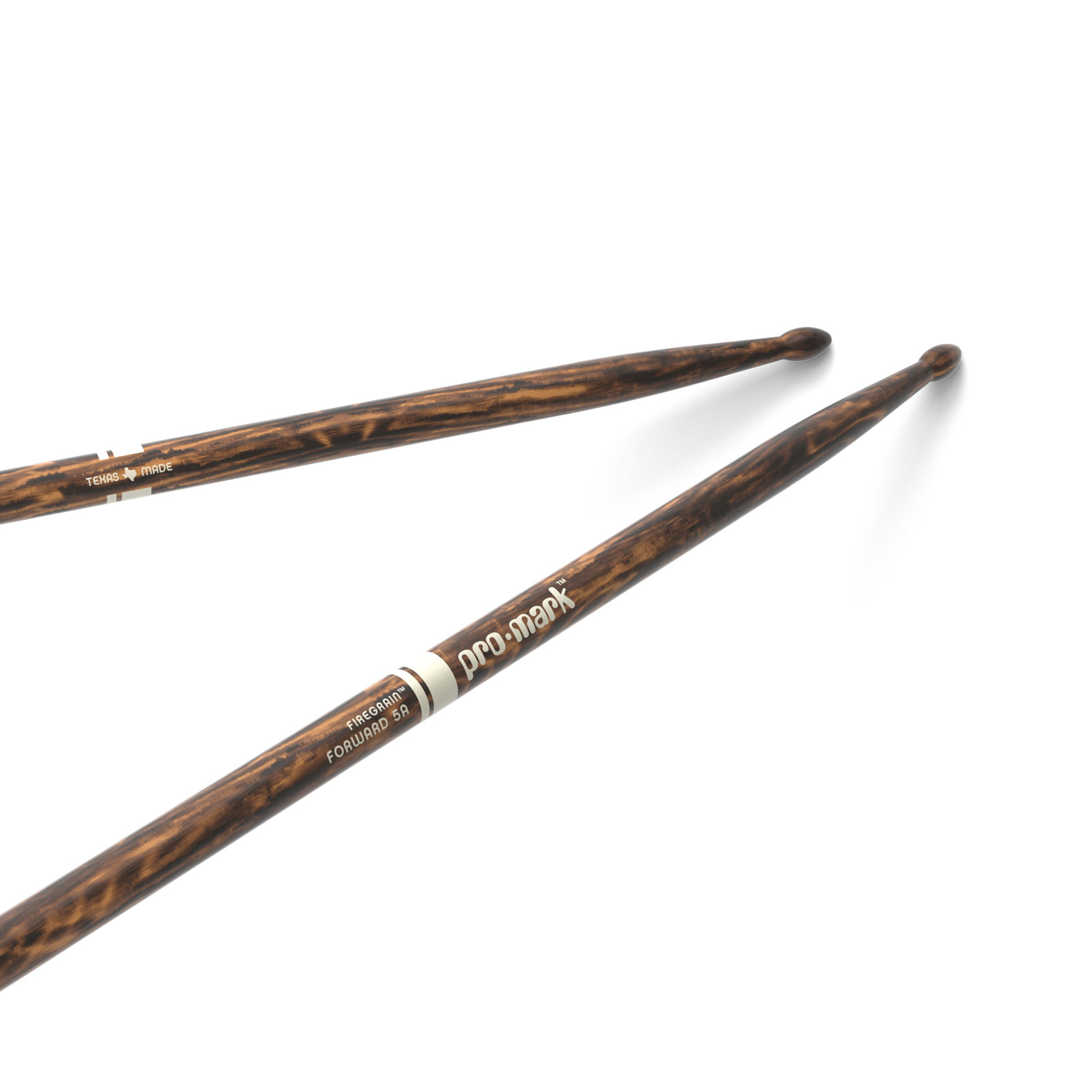 PRO MARK TX5AW-FG FIREGRAIN CLASSIC HICKORY 5A