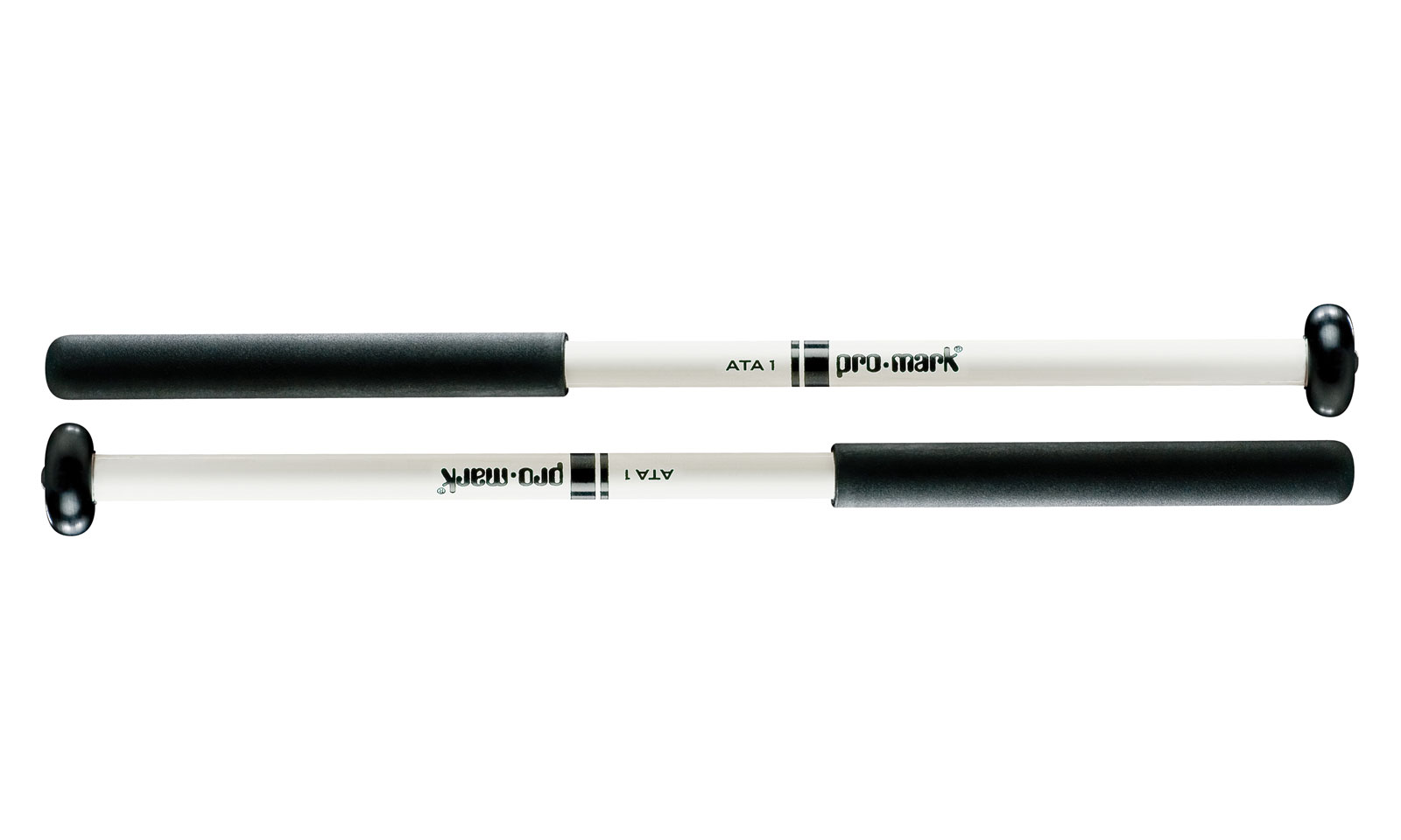 PRO MARK Ténor - ATA1