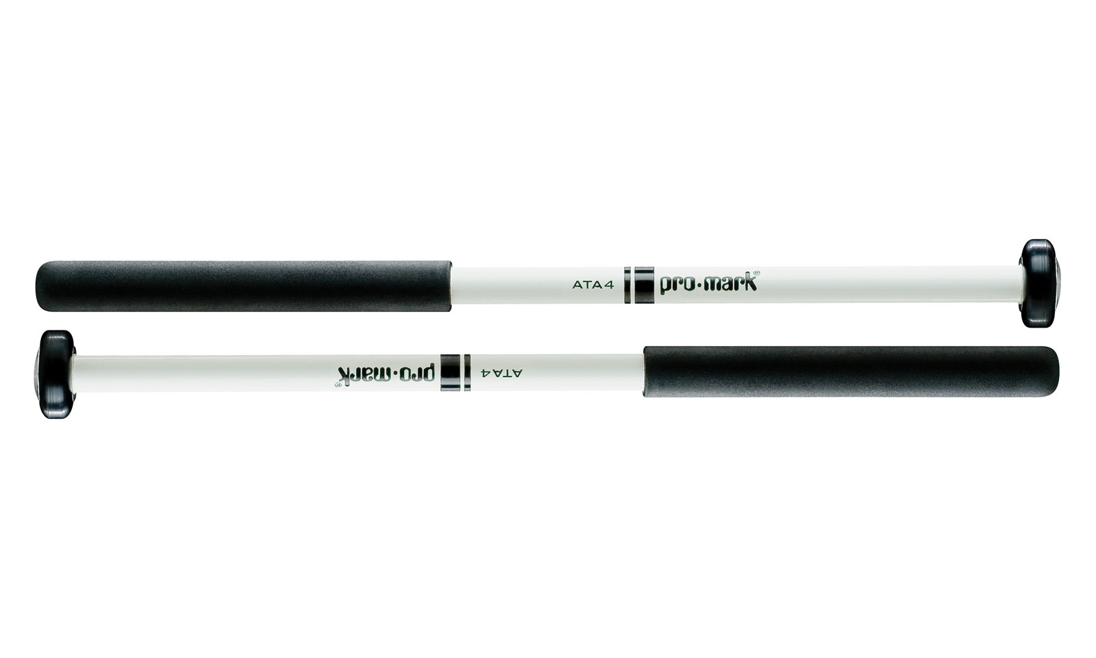 PRO MARK ATA4