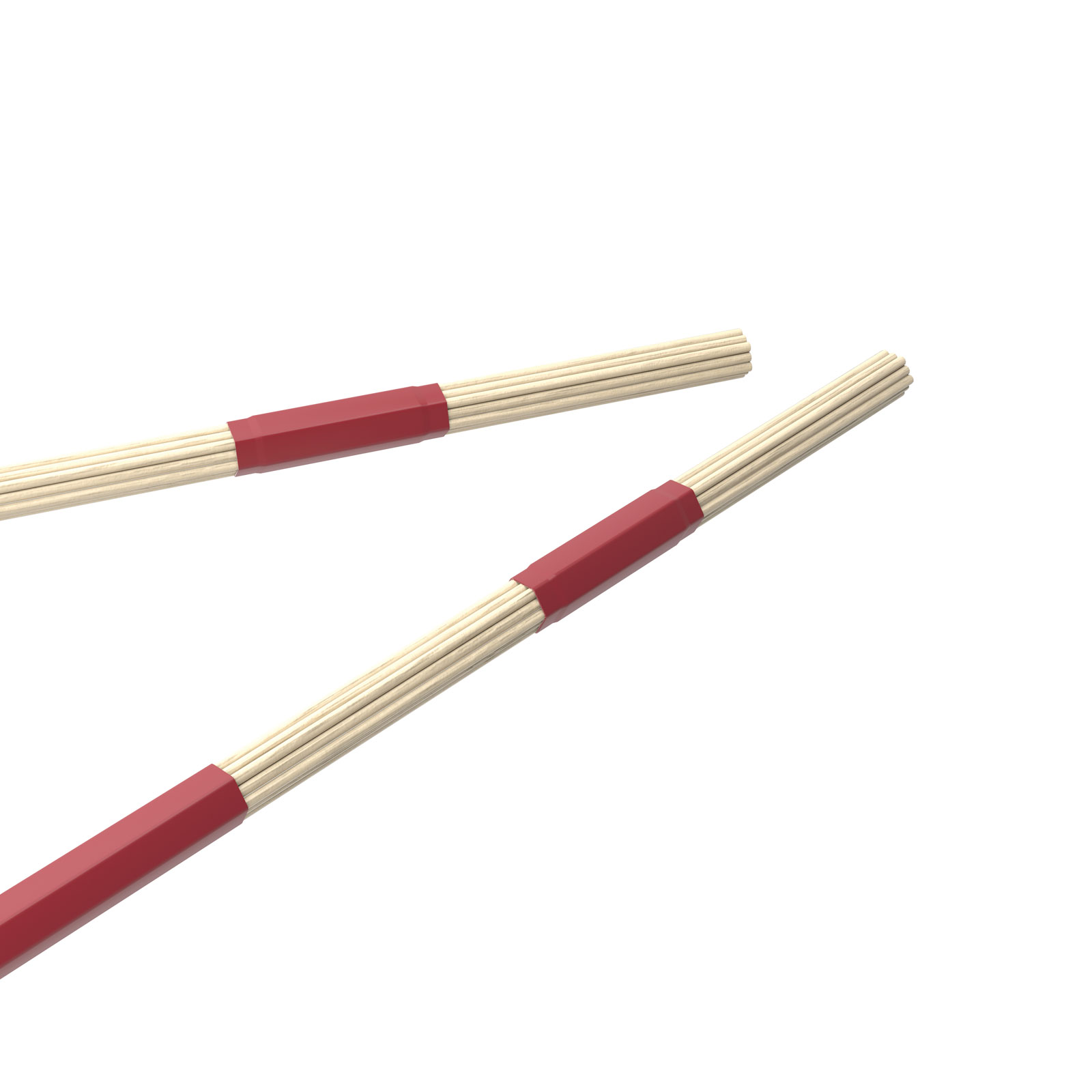 PRO MARK Cool Rods