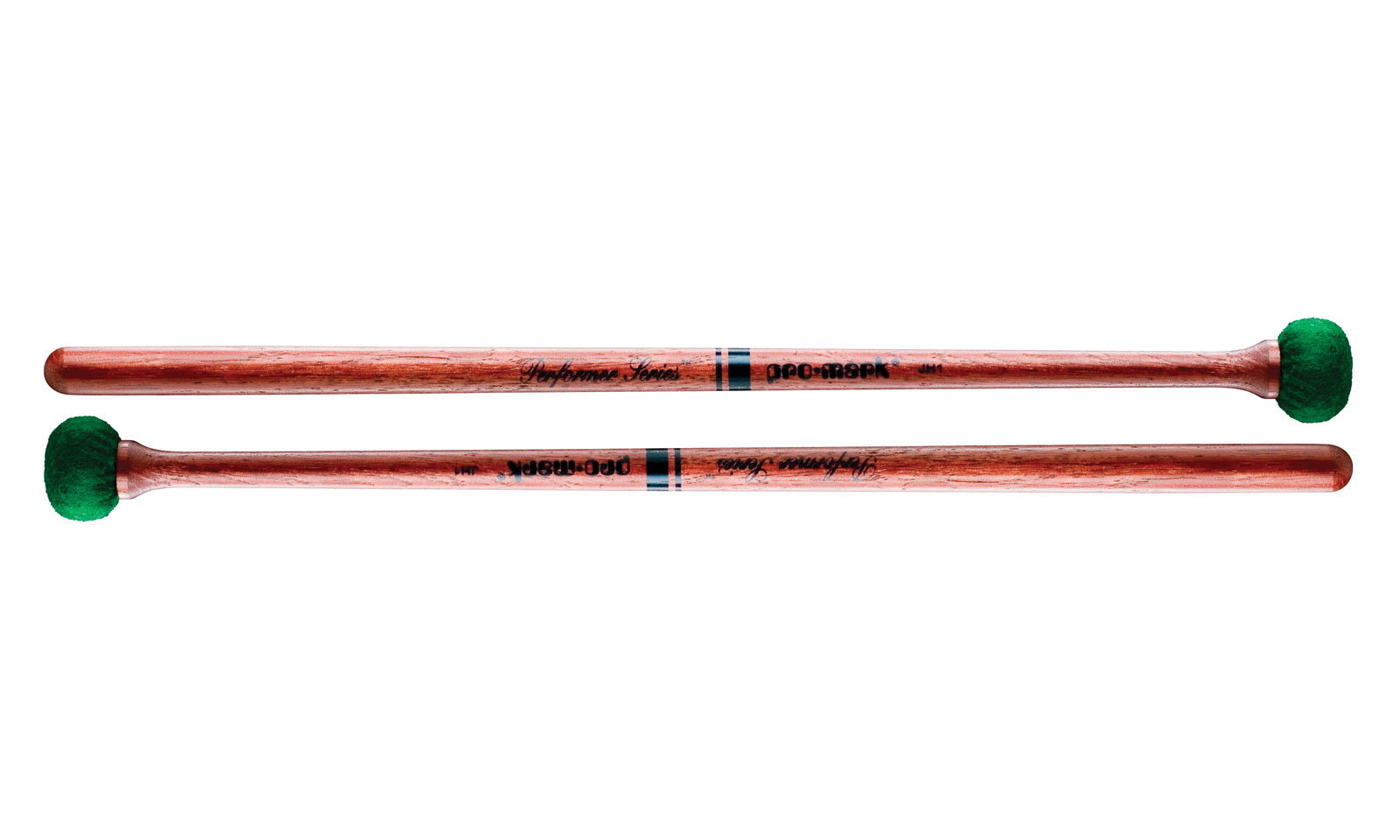 PRO MARK JH1