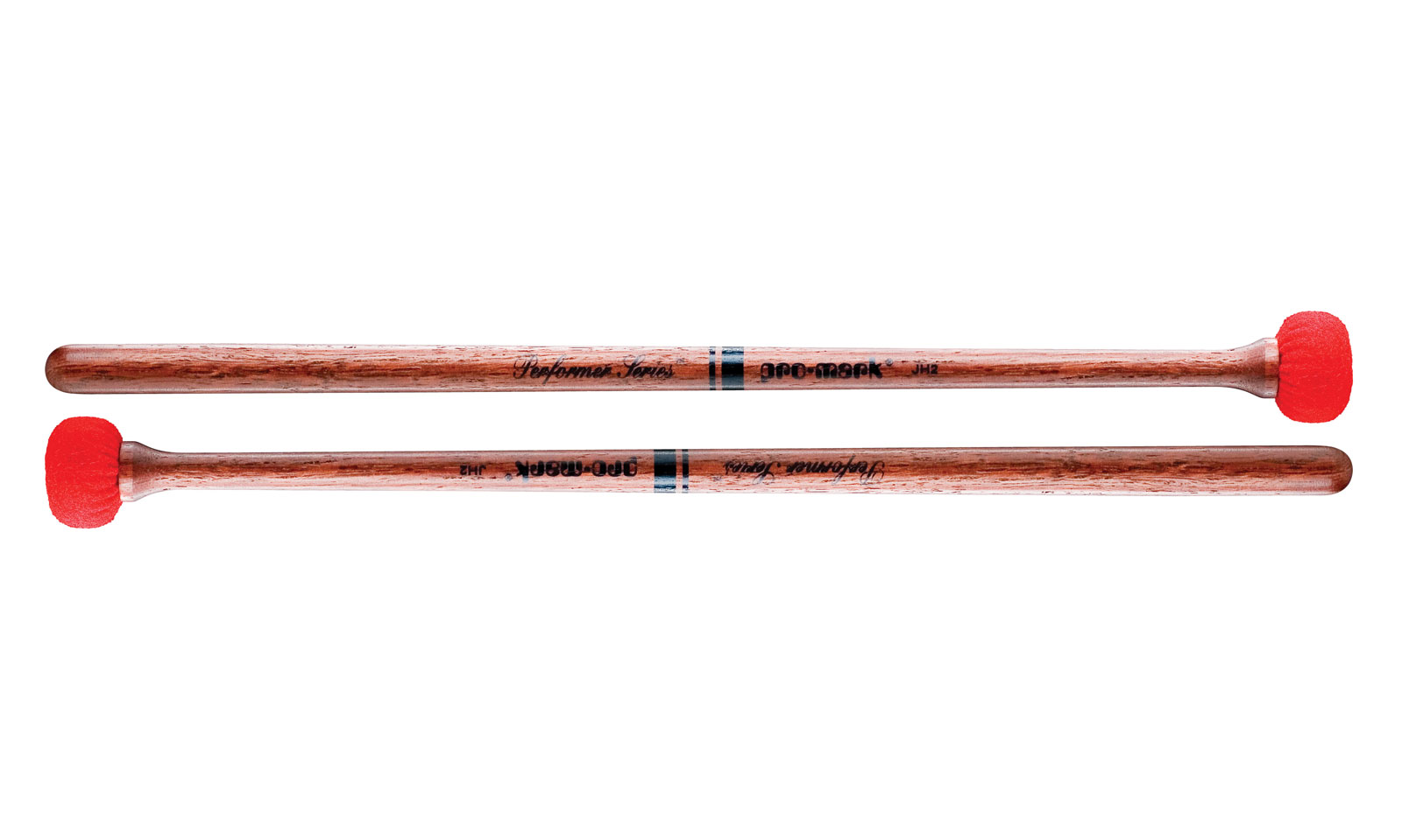 PRO MARK JH2