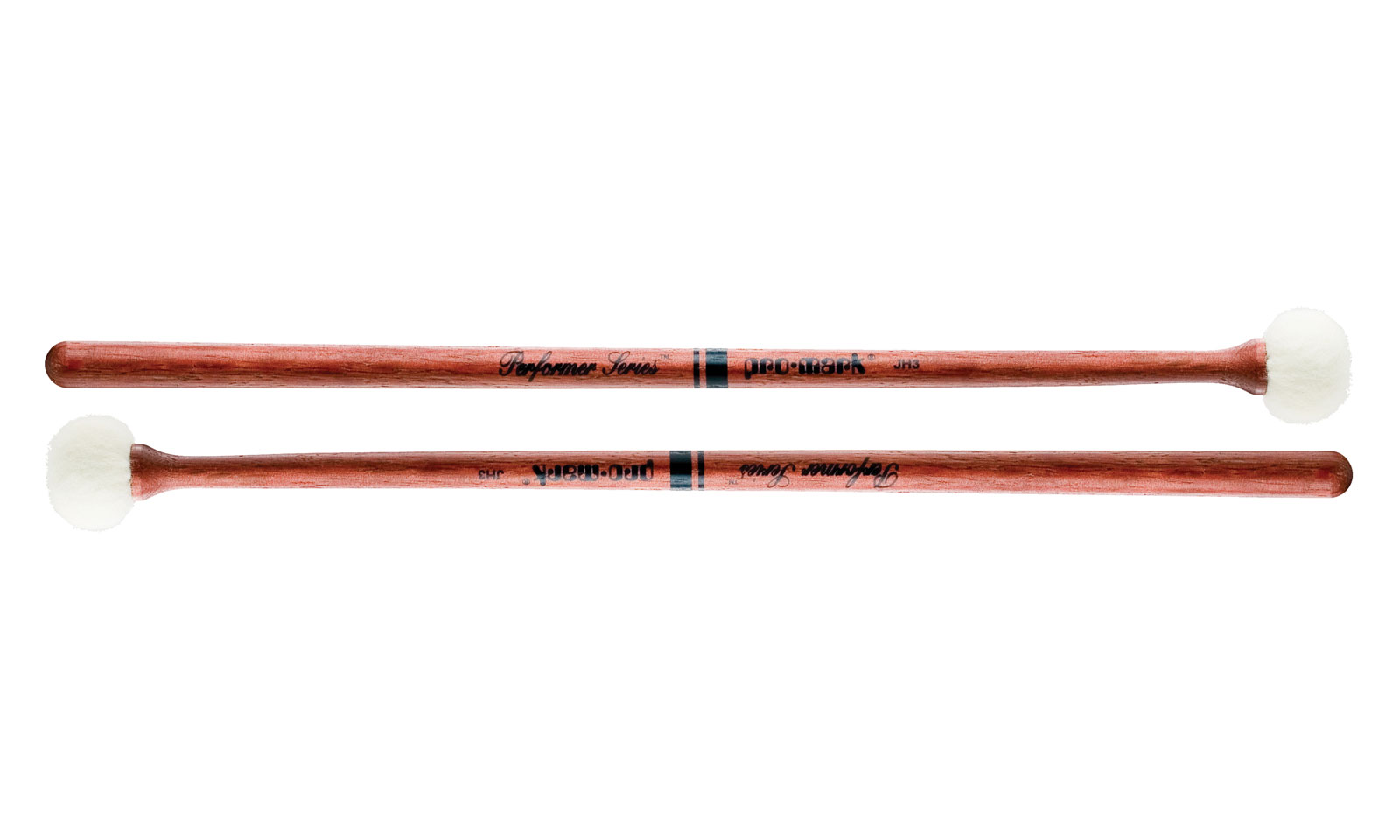 PRO MARK JH3