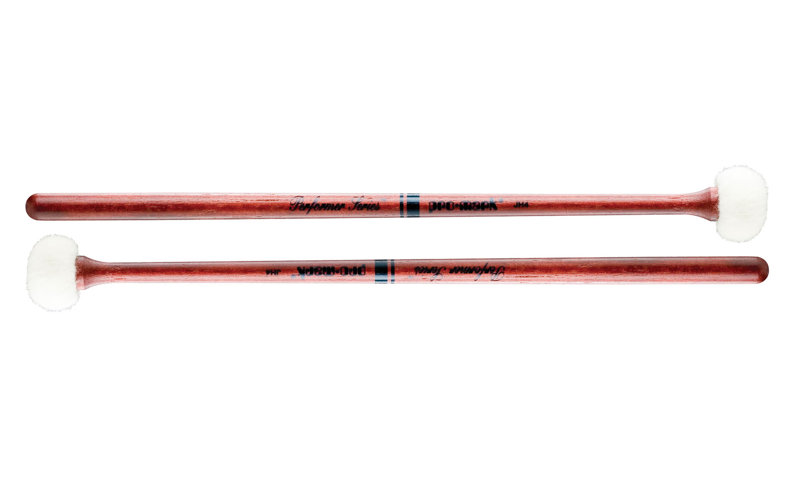 PRO MARK JH4