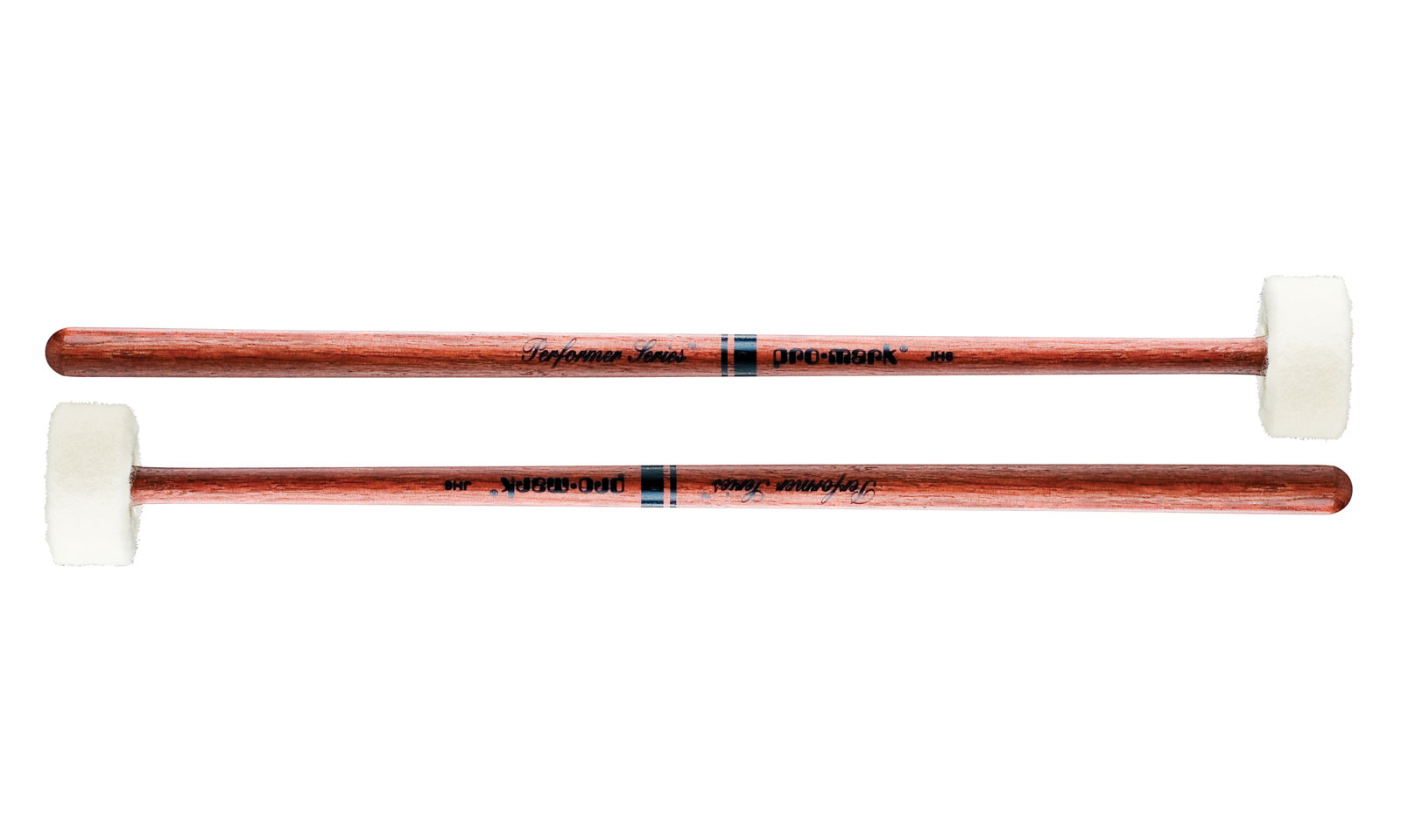 PRO MARK JH6