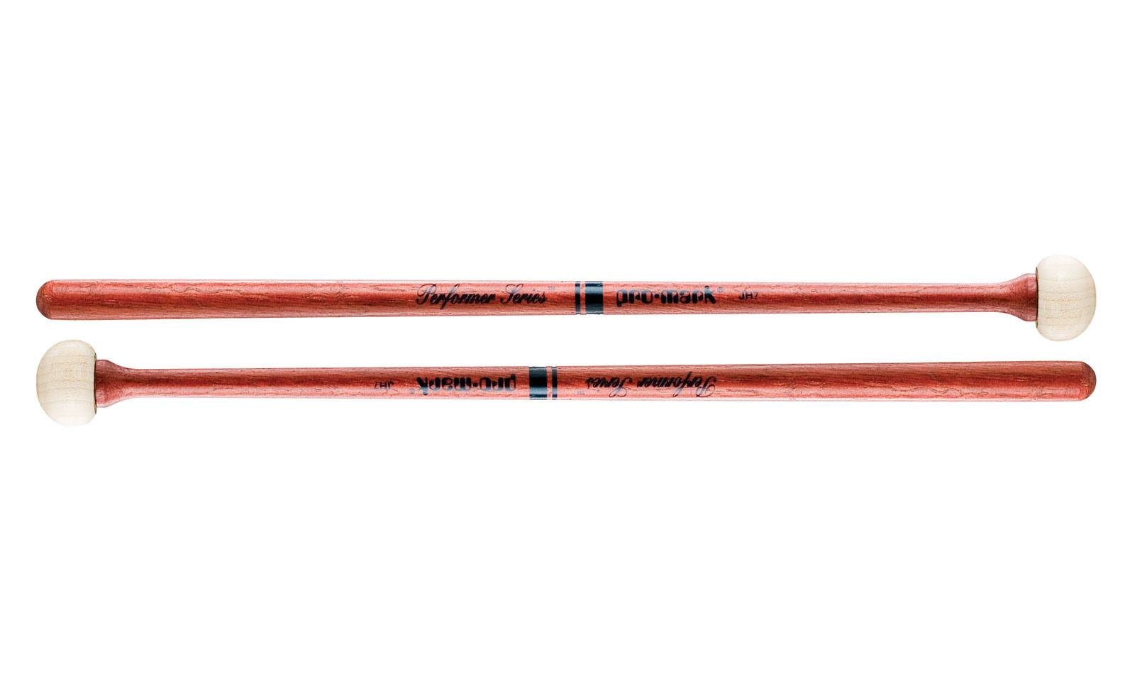 PRO MARK JH7