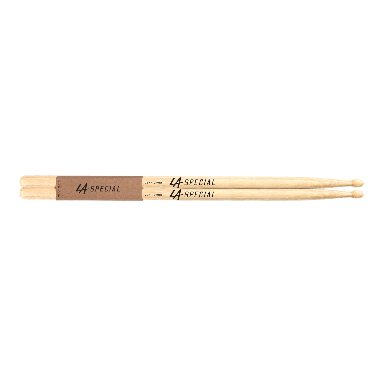 PRO MARK LA2BW - L.A SPECIAL 2B