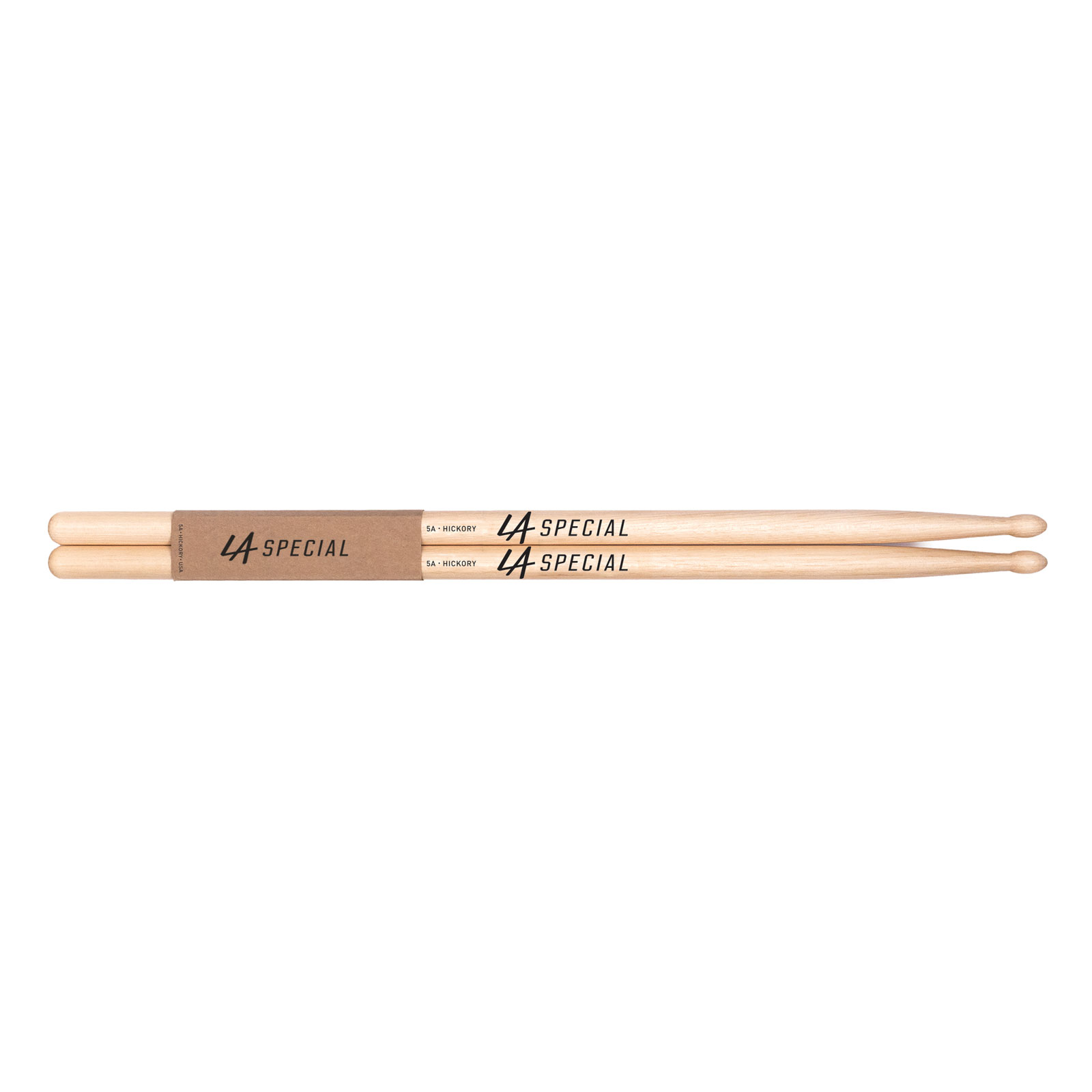 PRO MARK LA5aw - L.a Special 5a