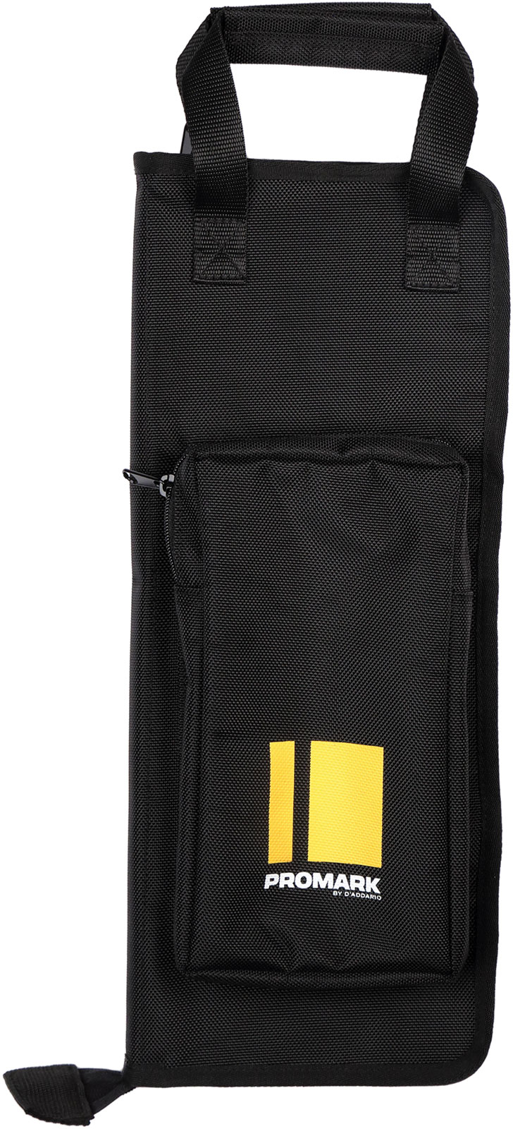 PRO MARK PEDSB - Every Day Stick Bag