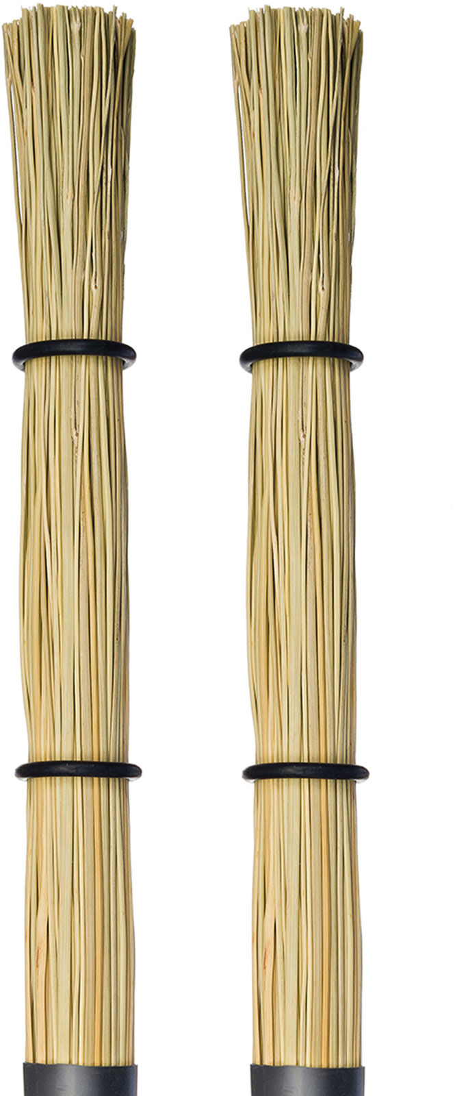 PRO MARK PMBRM1 - Medium Broomstick