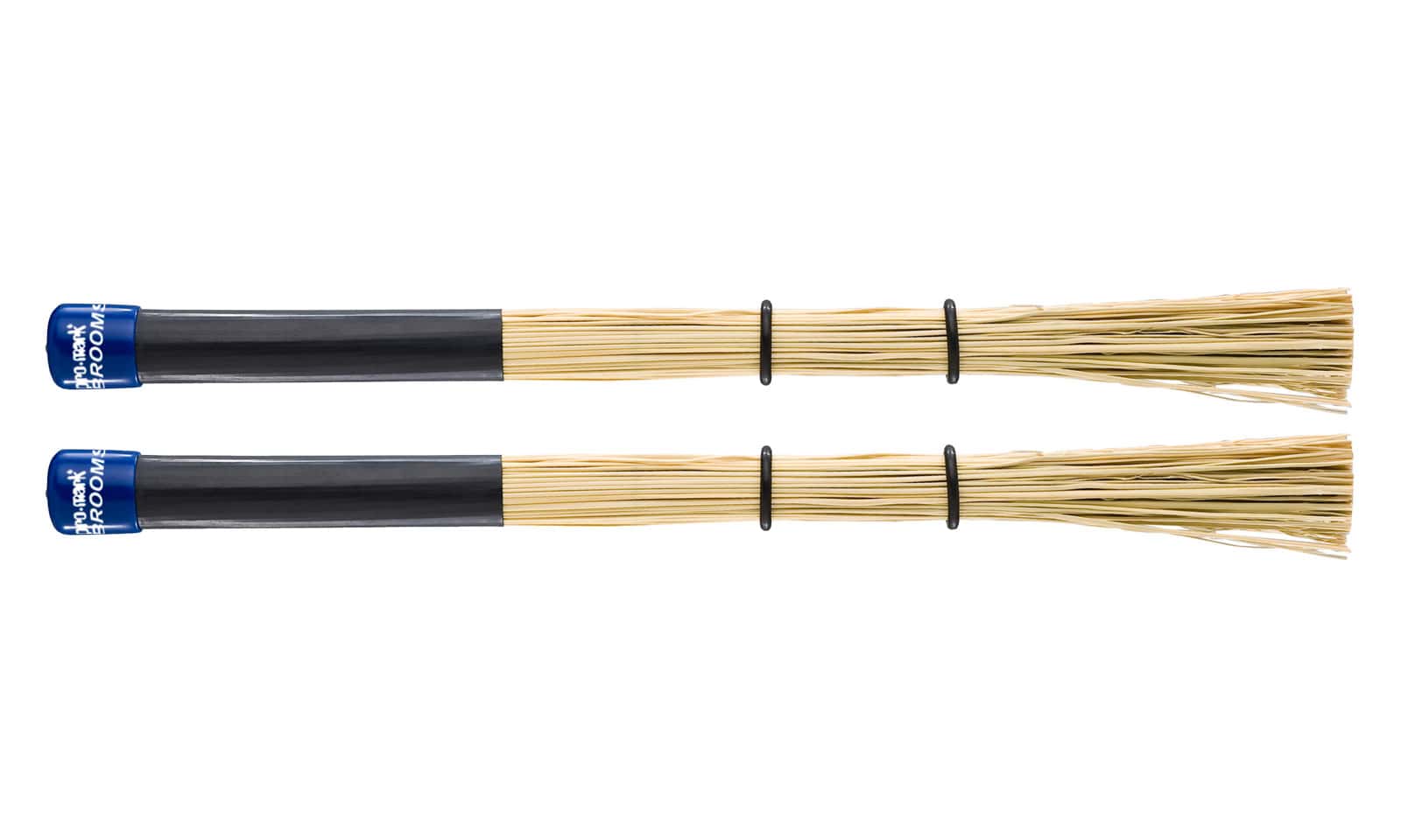 PRO MARK PMBRM2 - BALAIS SMALL BROOMSTICKS 