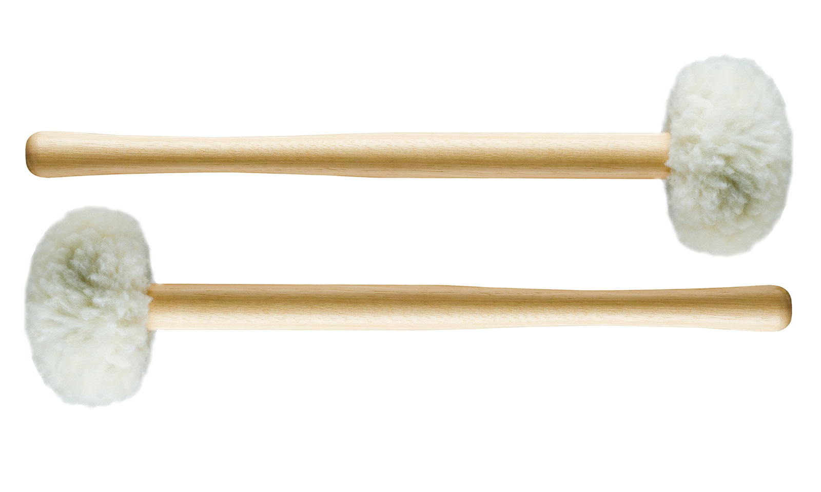 PRO MARK PSGB1