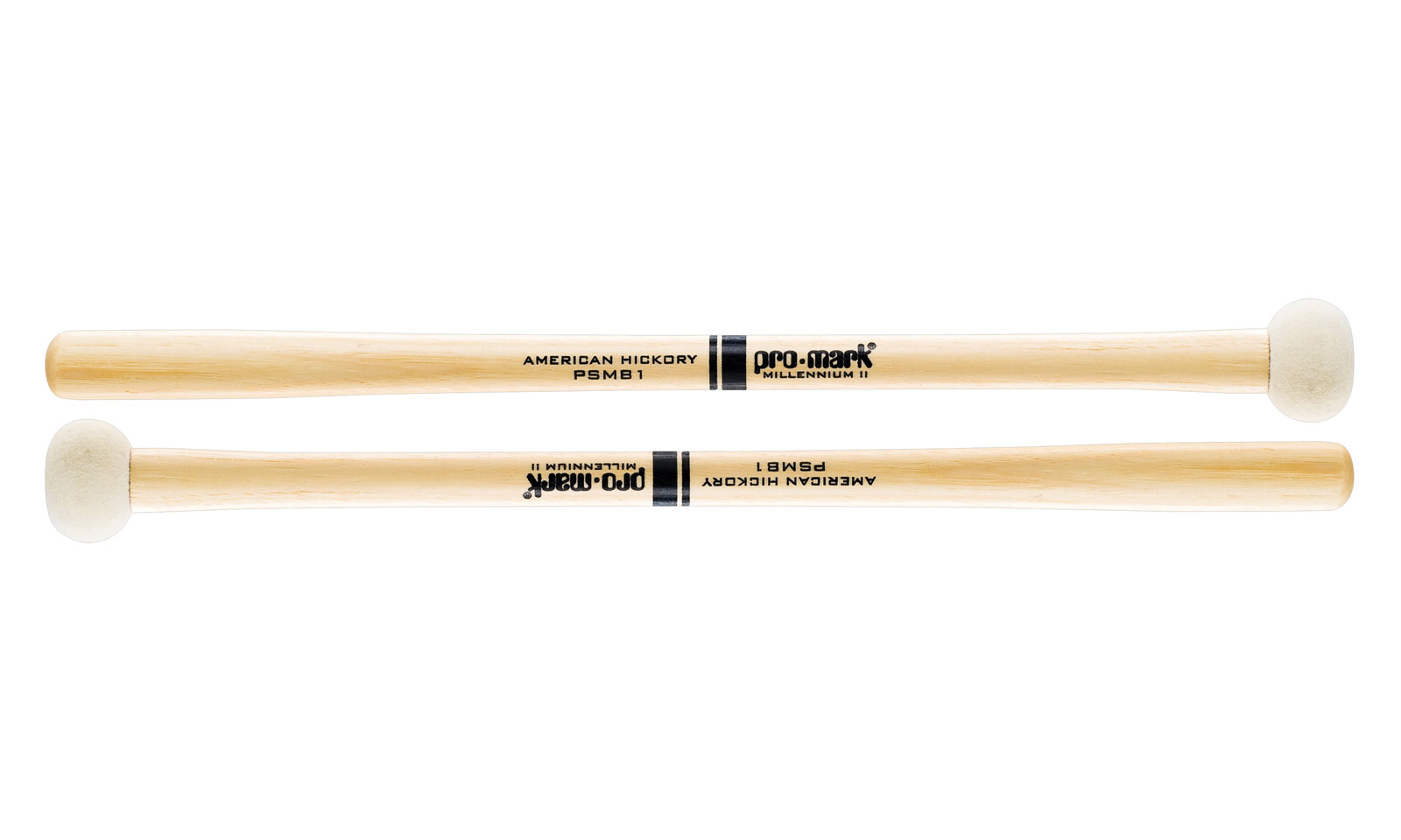 PRO MARK PSMB1