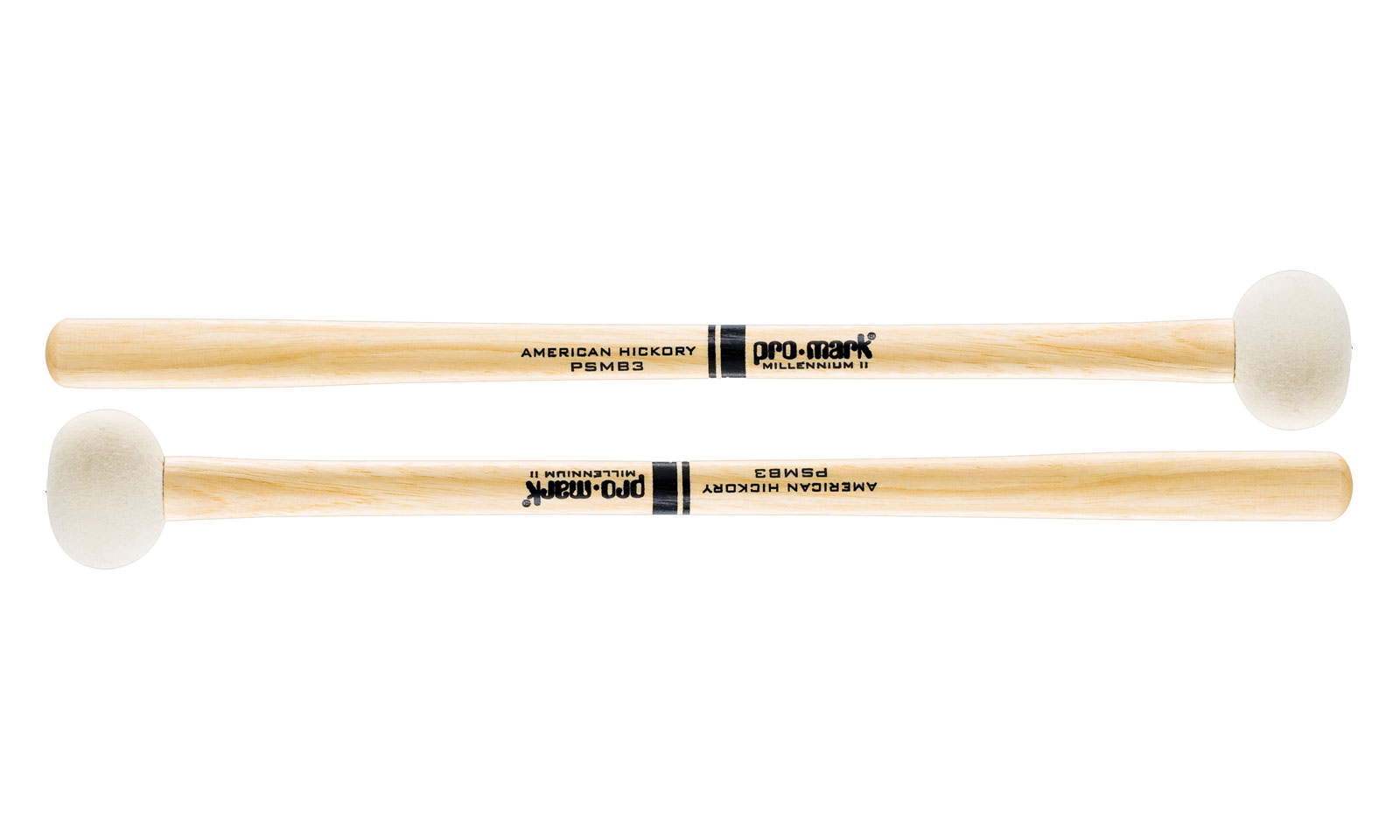 PRO MARK PSMB3