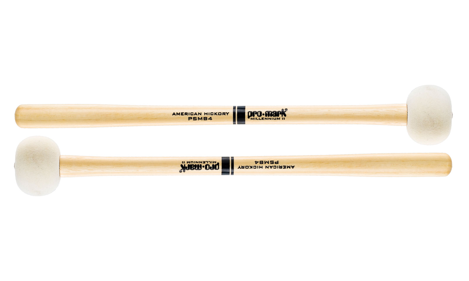 PRO MARK PSMB4