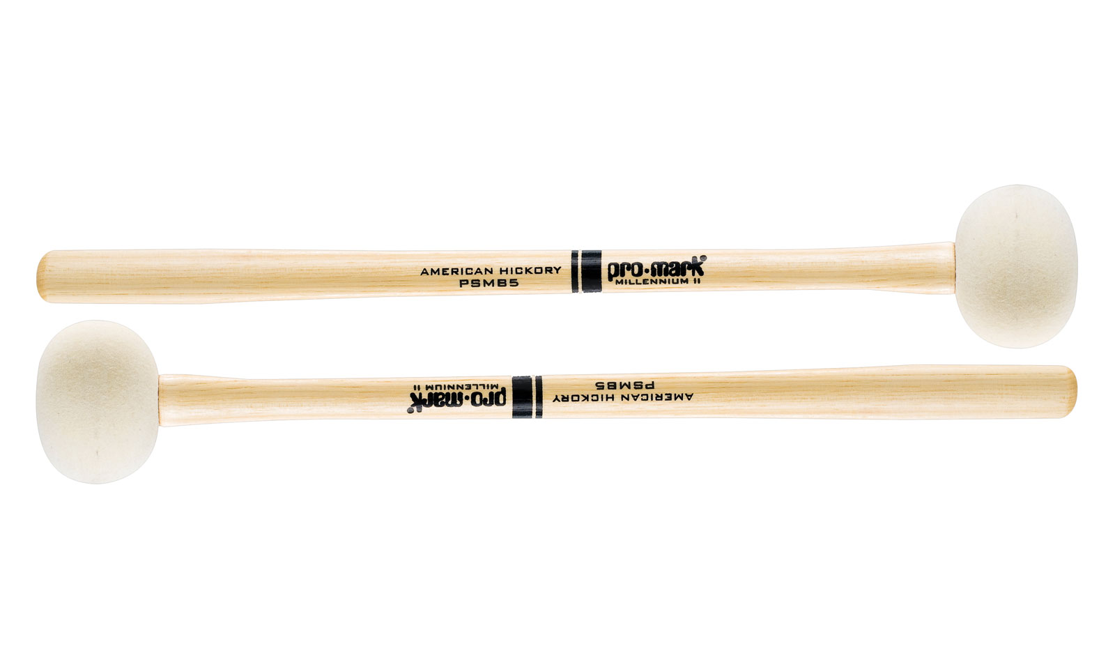 PRO MARK PSMB5