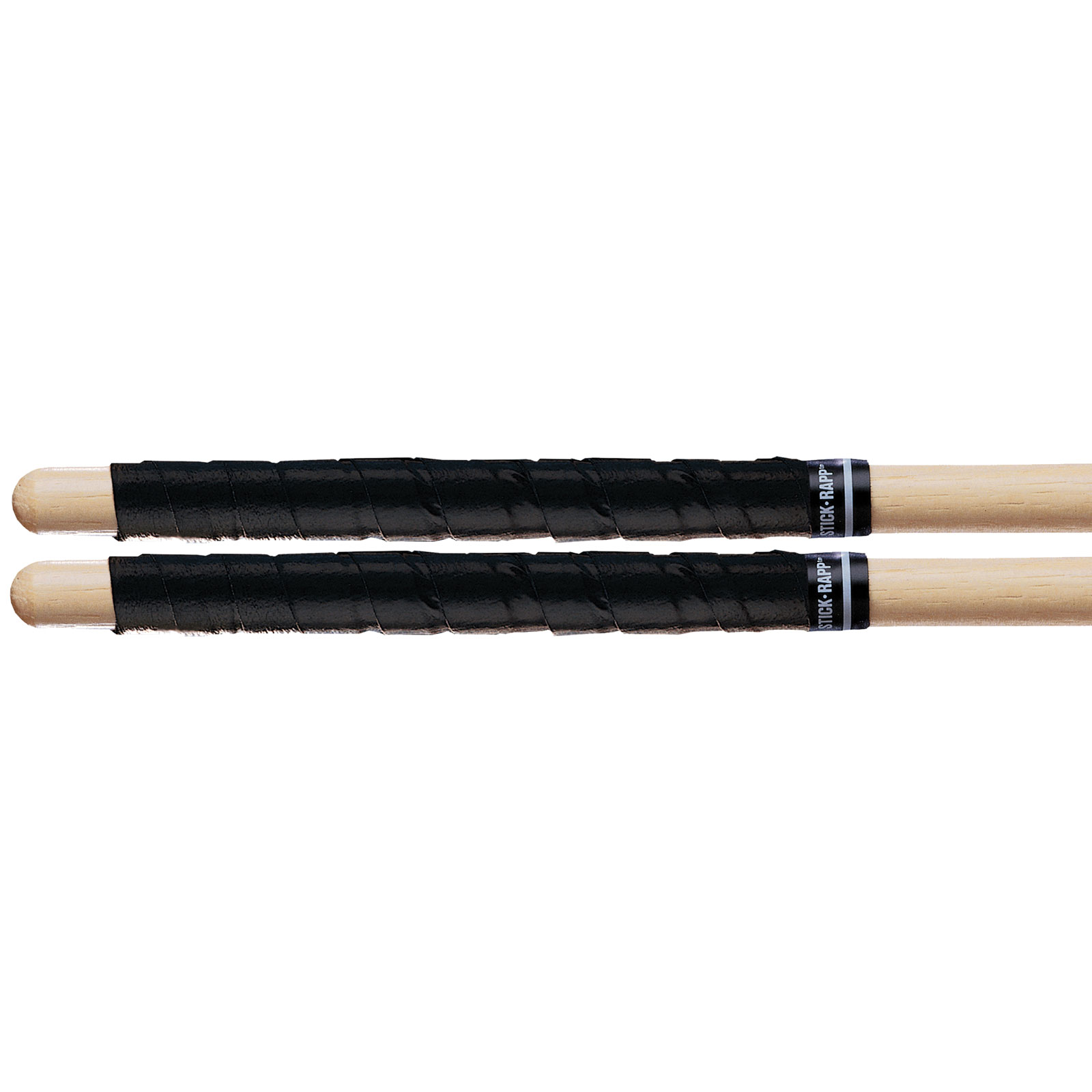 PRO MARK SRBLA - GRIP NEGRO PARA BAQUETAS 