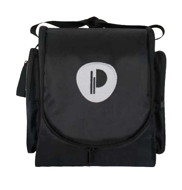PRODIPE GUITARS NAT5 BAG NATURAL 5