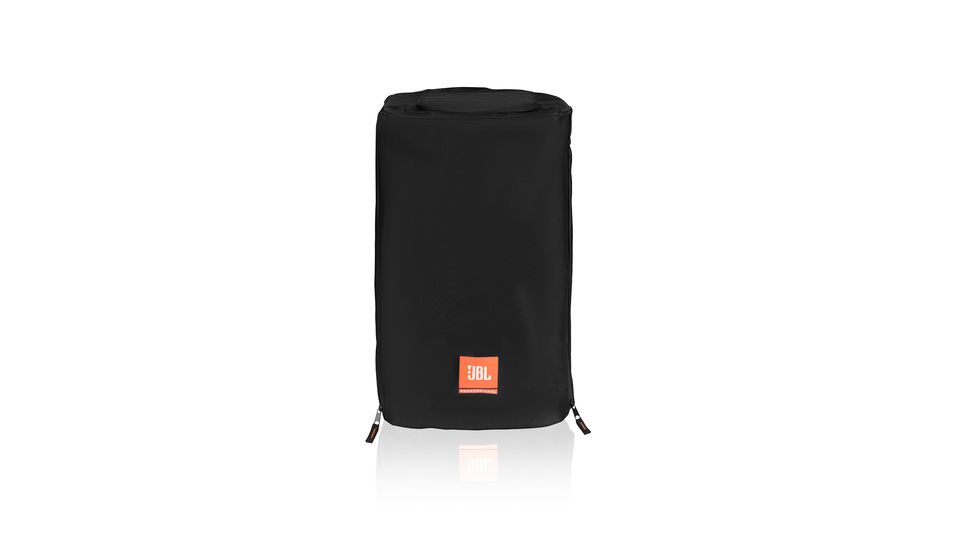 JBL PRX912-CVR-WX