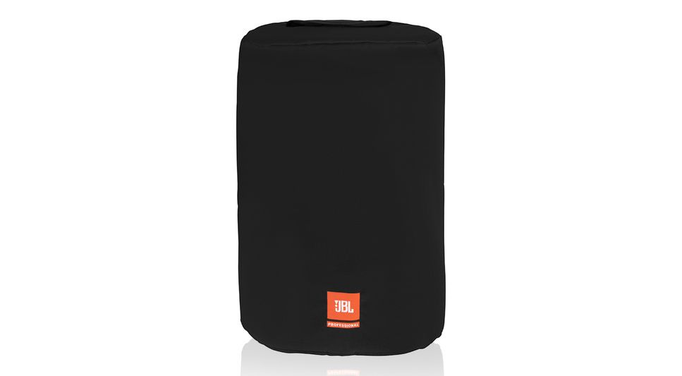 JBL PRX915-CVR