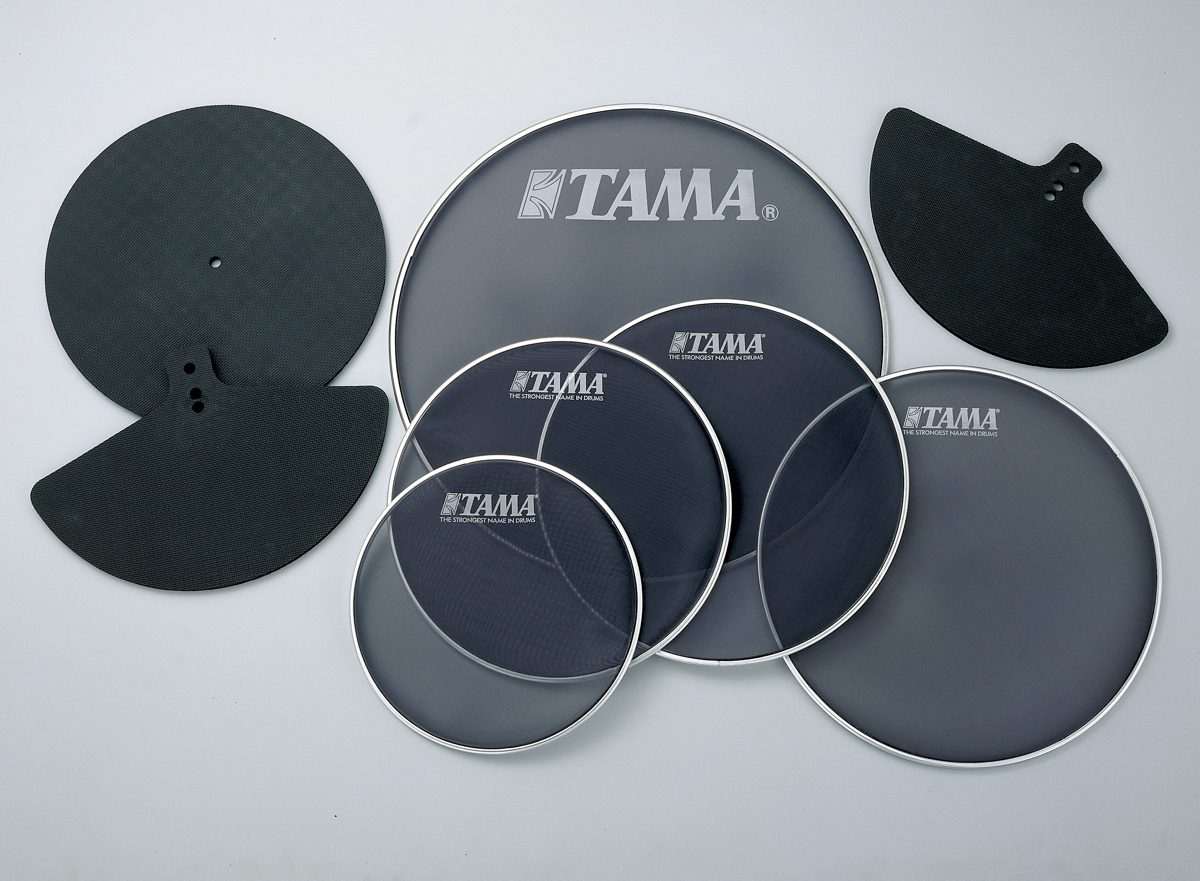 TAMA MH22B - Mesh 22