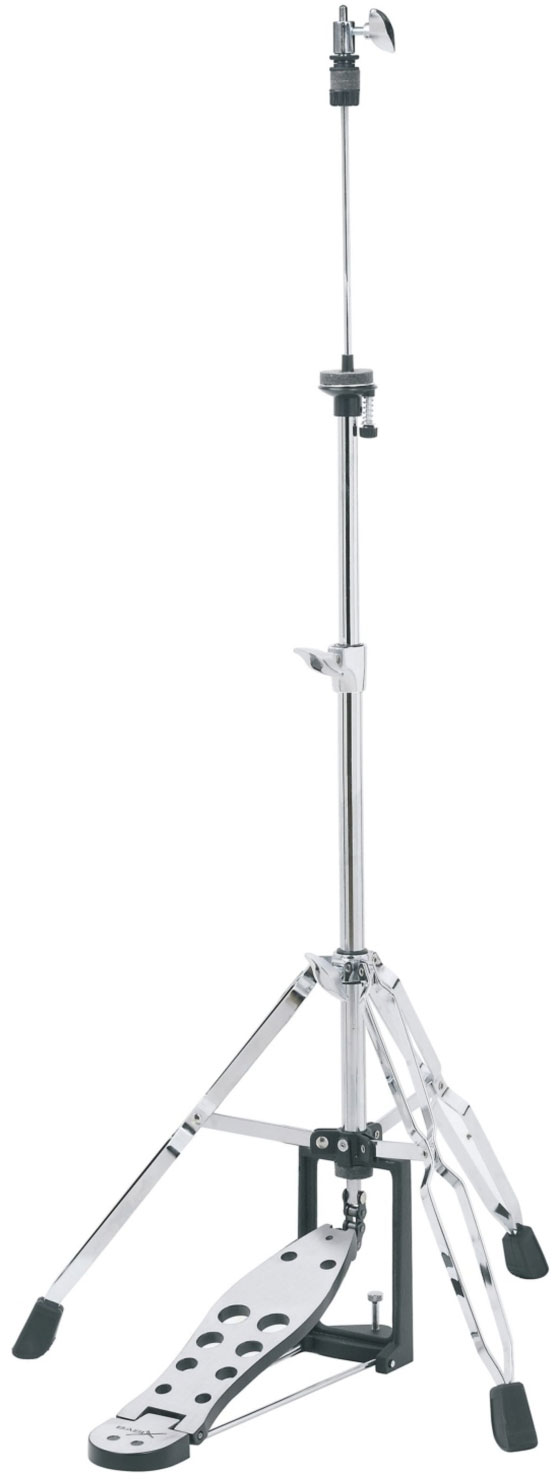 GEWA Serie 100