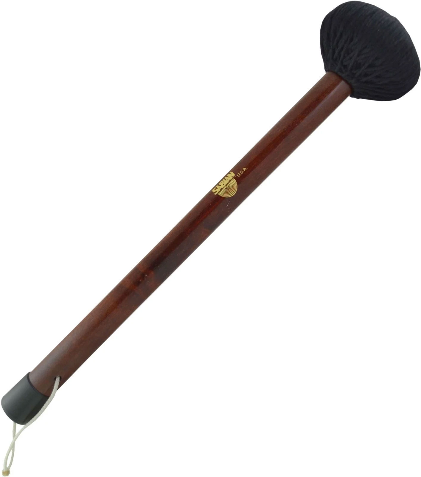SABIAN GONG MALLET (SMALL)
